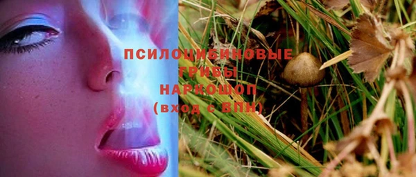 бутират Абаза