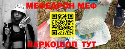 твердый Дубна