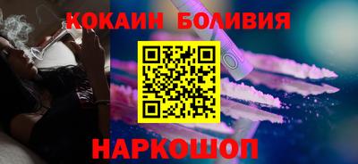 твердый Дубна
