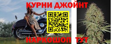 твердый Дубна