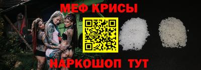 твердый Дубна