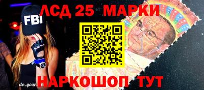 твердый Дубна